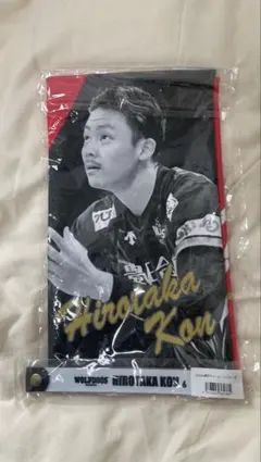 2026年最新】ウルフドッグス名古屋グッズの人気アイテム - メルカリ