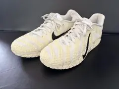 Nike JA3 EP COCONUT MILK 30.0cmのサムネイル