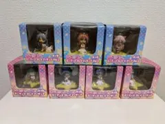 2025年最新】らき☆すたの人気アイテム - メルカリ