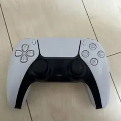 PS5 DualSense ワイヤレスコントローラー