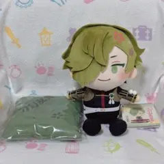 2025年最新】鶯丸 わんぱくの人気アイテム - メルカリ