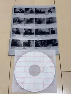 BTS ARIRANG フォトブック CD アリラン