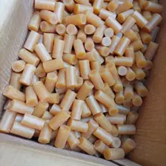 핫멜트 접착제 200개, 록타이트 하이솔 크래프트 소재 DIY