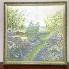 Item thumbnail for item 88c23b4c-835f-4da7-814a-97759888bae7