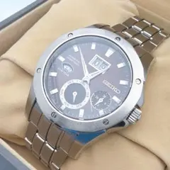 キャパシタ交換済み】ベラチュラ・5D44キネティックダイレクト