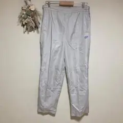 SPALDNG スポルディング　メンズ　パンツ　スポーツ　 Lサイズ