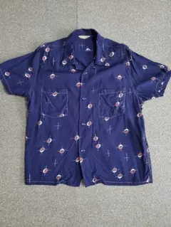 2026年最新】BUTCHER PRODUCTSの人気アイテム - メルカリ