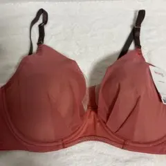 Item thumbnail for item cf094796-d805-4f22-a88e-6ad3b6e637c4