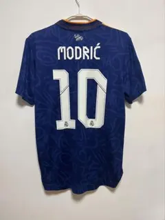 2025年最新】モドリッチユニフォームの人気アイテム - メルカリ