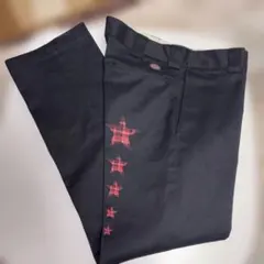 オールド　ディッキーズのサムネイル