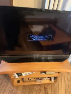 ⭐️60型⭐️美品⭐️送料込み⭐️SONY ⭐️BRAVIA ⭐️KDL-60LX900