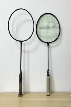 Item thumbnail for item 4e163496-f8b6-4c29-85d6-f4b5acf5c7cc