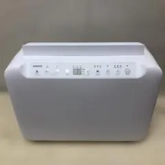 2026年最新】山善 YDC-G120の人気アイテム - メルカリ