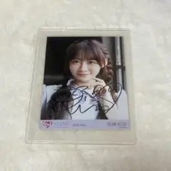 AKB48 成田香姫奈 直筆サイン入り チェキ AKB48 成田香姫奈 直筆サイン入り チェキ - メルカリ