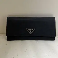 Item thumbnail for item 6c493f27-4e08-4da6-8886-783c6ccc7af1