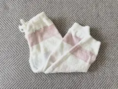 ジェラートピケ　kidsパジャマ✰ XSサイズ