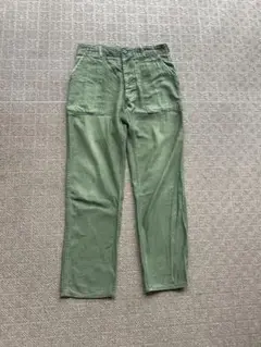 usa製 ワークパンツ