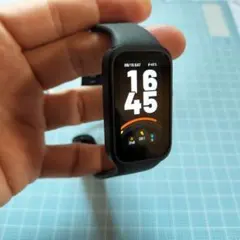 Item thumbnail for item fed89459-c67d-4a26-9058-4725c6d61008