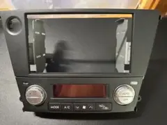 2025年最新】レガシィ avパネルの人気アイテム - メルカリ