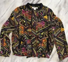 Item thumbnail for item fc46b308-e24e-4764-96d8-8a3d2e9e944c