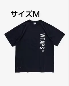 ころぴーさん専用 WTAPS VISUAL UPARMORED Tシャツ - メルカリ
