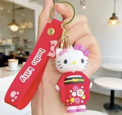 2026年最新】キティ 着物の人気アイテム - メルカリ