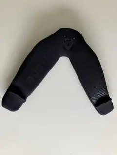 Item thumbnail for item b29023f8-e2df-4bc3-8e9e-38992622ca20