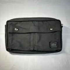 Item thumbnail for item 5cf20356-149a-413f-8a86-a8fe2faa44bc