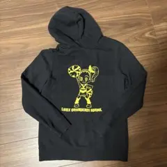 2025年最新】ロイックス ユニフォームの人気アイテム - メルカリ