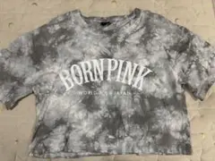 Item thumbnail for item 05874608-50b9-49a1-8781-abad623c7ae5