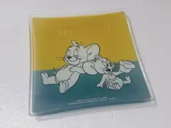 トムとジェリー　一番くじ　D賞