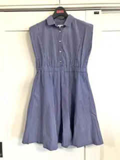 Item thumbnail for item f4ff6b3e-fafb-4b74-aee1-8d0e0b9c8523