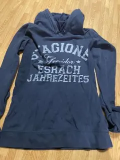 Item thumbnail for item 0b6093e0-95b5-45a0-9edf-697e9465d351