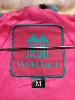 Item thumbnail for item d4d52a13-d3c0-4022-abc3-cf174cacad51