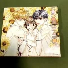 2026年最新】君という桜の花びらが僕の心に舞い降りたの人気アイテム