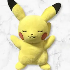 Item thumbnail for item f5ac60f3-aaee-4f00-aa2c-df9a00513ddb