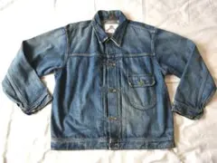 2025年最新】lee 黒タグ 101jの人気アイテム - メルカリ