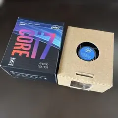 2026年最新】intel core i7-870の人気アイテム - メルカリ