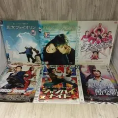 ジャッキー・チェン DVD セット まとめ売り39枚 2026年最新】ジャッキーチェン －dvdの人気アイテム - メルカリ