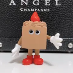 MJ様 リクエスト 2点 まとめ商品