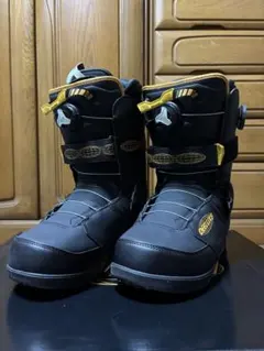 2025年最新】deeluxe deemonの人気アイテム - メルカリ