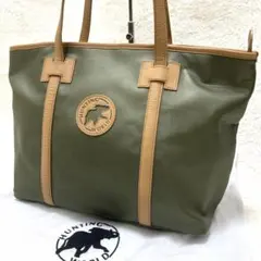 2025年最新】HUNTING WORLD メンズ トートバッグの人気アイテム - メルカリ