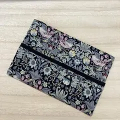 poo.o2o3様 リクエスト 2点 まとめ商品