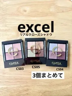 Item thumbnail for item f804a836-3a53-4811-b92d-fb618a8edebb