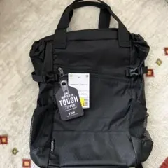 Item thumbnail for item 7208fab3-b4bb-4800-86bf-55c8fbf98381