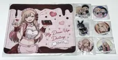 その着せ替え人形は恋をする 着せ恋 コトブキヤくじ B+C+D賞 7点セット①