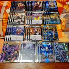 翌日発送メルカリ便】青黒デスパペット デッキ 高レート - メルカリ