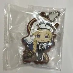 勝利の女神 ニケ NIKKE アクキーなど　まとめ売り 限定販売】勝利の女神：NIKKE SD アクリルキーホルダー 6個入りBOX