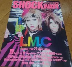 2026年最新】SHOCKWAVE 96の人気アイテム - メルカリ