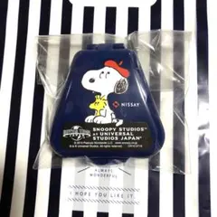 Item thumbnail for item d4aaa47c-e16b-4d24-9652-dc4a5071eb6a